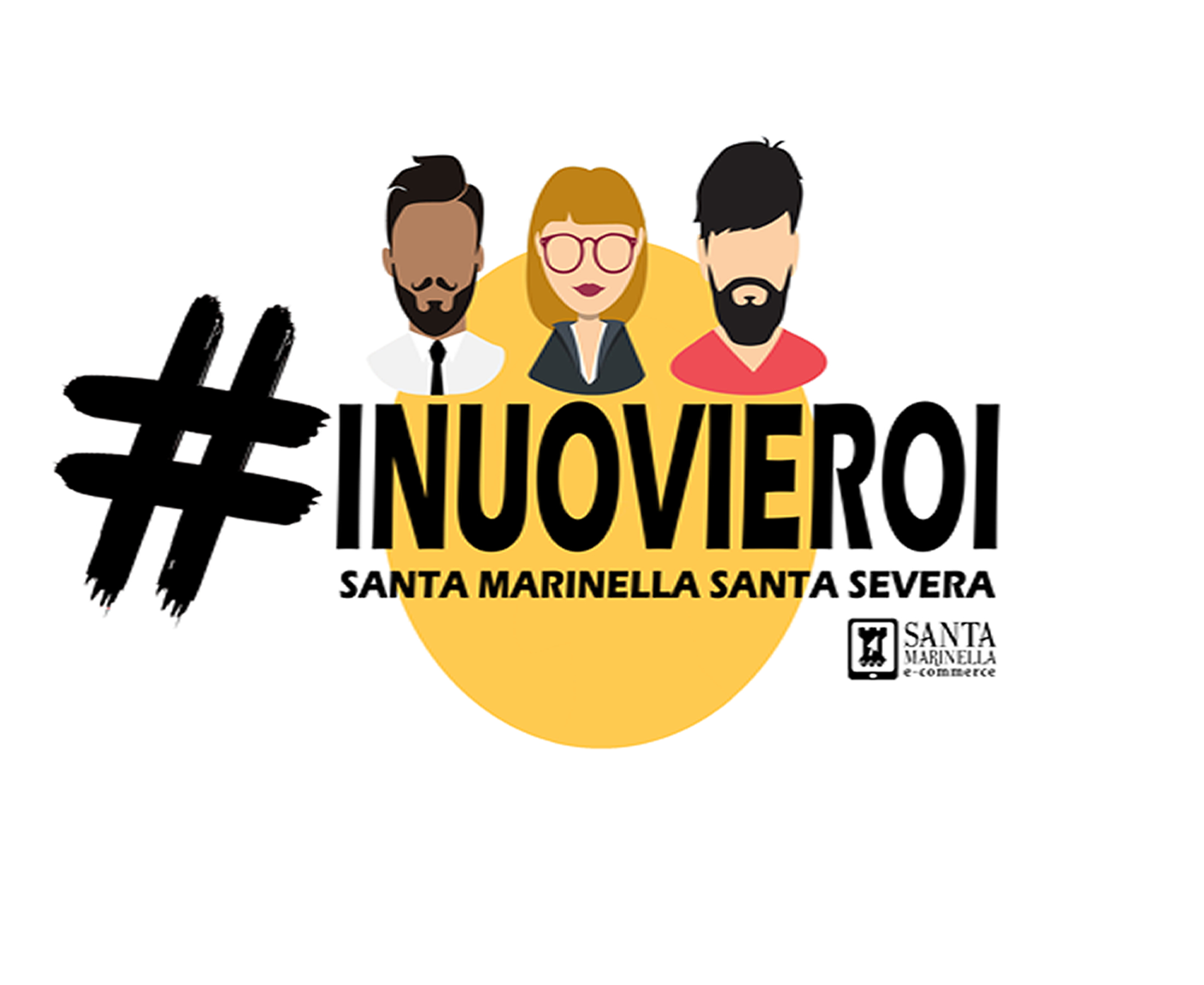 Santa Marinella Shop